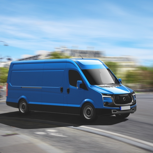 camionnette, Comment réduire sa consommation de carburant, comment conduire en consommant moins