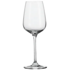 Verre à vin Medina 26cl