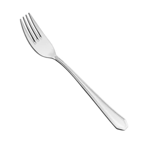 Fourchette de table Tunis