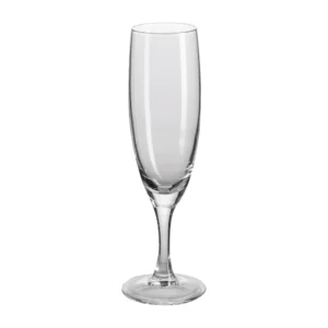 Flûte Élégance 17cl