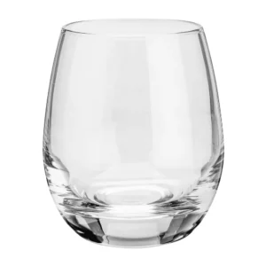 Gobelet Inspiration, 33cl