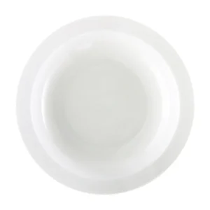 Assiette creuse Ronda, 23cm