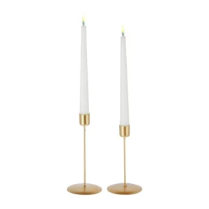 Chandelier Tizita 2 pièces