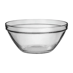 Saladier Pompéi 2,45L