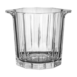 Seau à glace Hemingway