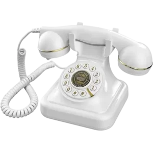 Livre d'or, Livre d'or audio