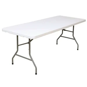 Table LORCA 183 x 76cm