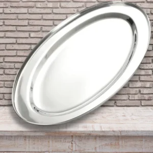 Plateau de Service 40x26cm