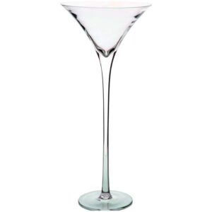 Vase Martini