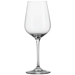 Verre à vin ou eau Medina 34cl