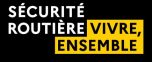 Katia cornu, Formation à la conduite économique, voiture, utilitaires, poids lourds, conduite économique, économie de carburant